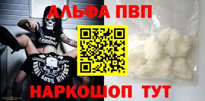 тгк Кингисепп