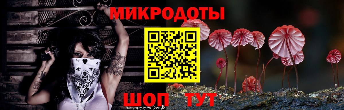 Галлюциногенные грибы мицелий  Вход с VPN  Комсомольск-на-Амуре 